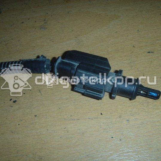 Фото Датчик температуры воздуха  4606487AB для Chrysler Sebring / Voyager / 300 / Pt Cruiser / Grand