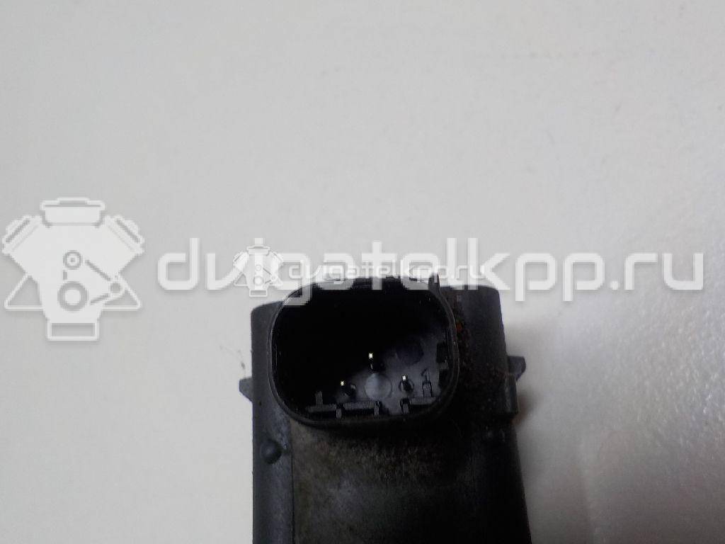 Фото Датчик парковки  5HX08SZ0AB для Chrysler 300 {forloop.counter}}