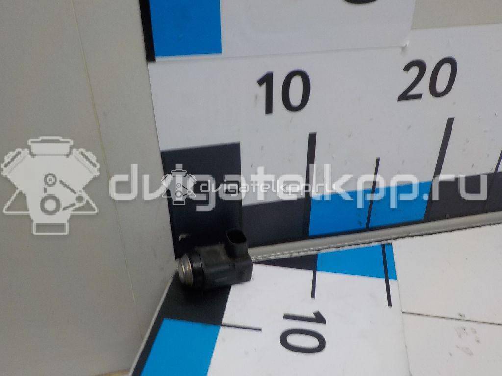 Фото Датчик парковки  5HX08SZ0AB для Chrysler 300 {forloop.counter}}