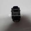 Фото Датчик парковки  5HX08SZ0AB для Chrysler 300 {forloop.counter}}