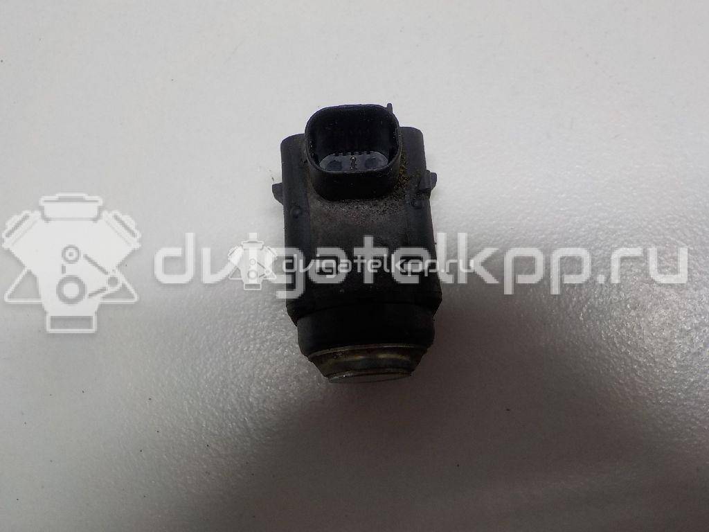 Фото Датчик парковки  5HX08SZ0AB для Chrysler 300 {forloop.counter}}