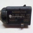 Фото Датчик парковки  5HX08SZ0AB для Chrysler 300 {forloop.counter}}