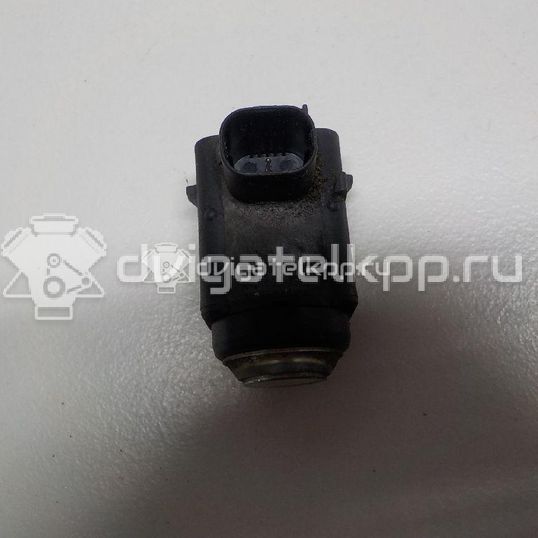 Фото Датчик парковки  5HX08SZ0AB для Chrysler 300