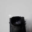 Фото Датчик парковки  5HX08SZ0AB для Chrysler 300 {forloop.counter}}