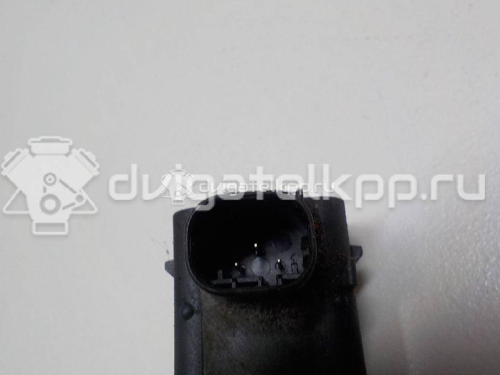 Фото Датчик парковки  5HX08SZ0AB для Chrysler 300 {forloop.counter}}