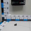Фото Датчик парковки  5HX08SZ0AB для Chrysler 300 {forloop.counter}}
