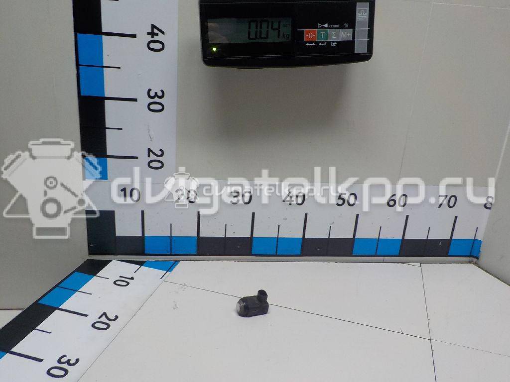 Фото Датчик парковки  5HX08SZ0AB для Chrysler 300 {forloop.counter}}