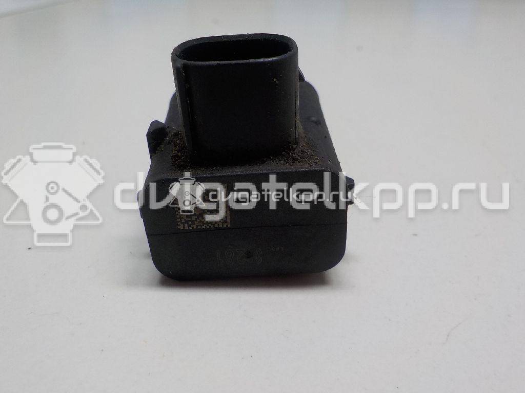 Фото Датчик парковки  5HX08SZ0AB для Chrysler 300 {forloop.counter}}