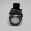 Фото Датчик парковки  5HX08SZ0AB для Chrysler 300 {forloop.counter}}