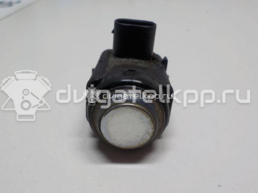 Фото Датчик парковки  5HX08SZ0AB для Chrysler 300 {forloop.counter}}