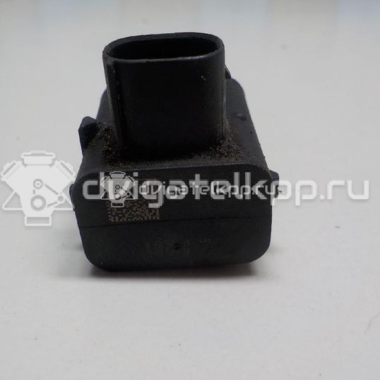 Фото Датчик парковки  5HX08SZ0AB для Chrysler 300