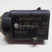 Фото Датчик парковки  5HX08SZ0AB для Chrysler 300 {forloop.counter}}