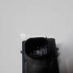 Фото Датчик парковки  5HX08SZ0AB для Chrysler 300 {forloop.counter}}