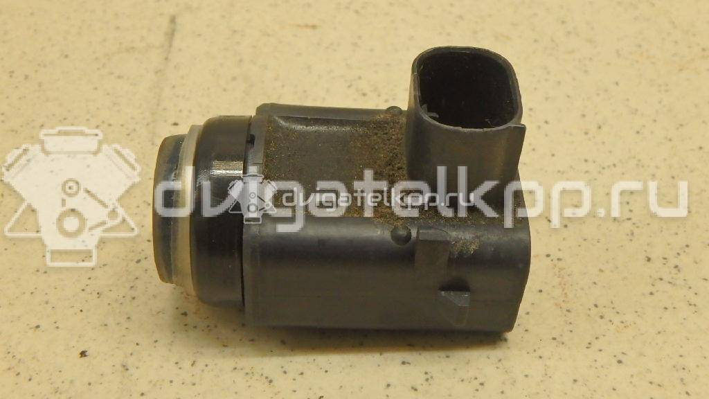 Фото Датчик парковки  5HX08AXRAA для Chrysler 300 {forloop.counter}}