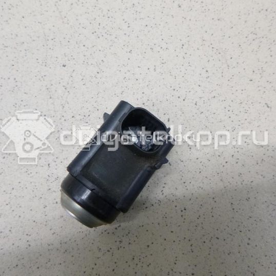 Фото Датчик парковки  5HX08PZ7AA для Chrysler 300