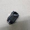 Фото Датчик парковки  5HX08PZ7AA для Chrysler 300 {forloop.counter}}