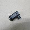 Фото Датчик парковки  5HX08PZ7AA для Chrysler 300 {forloop.counter}}