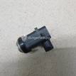 Фото Датчик парковки  5HX08PZ7AA для Chrysler 300 {forloop.counter}}