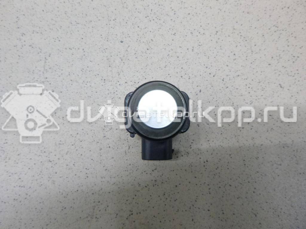 Фото Датчик парковки  5HX08PZ7AA для Chrysler 300 {forloop.counter}}