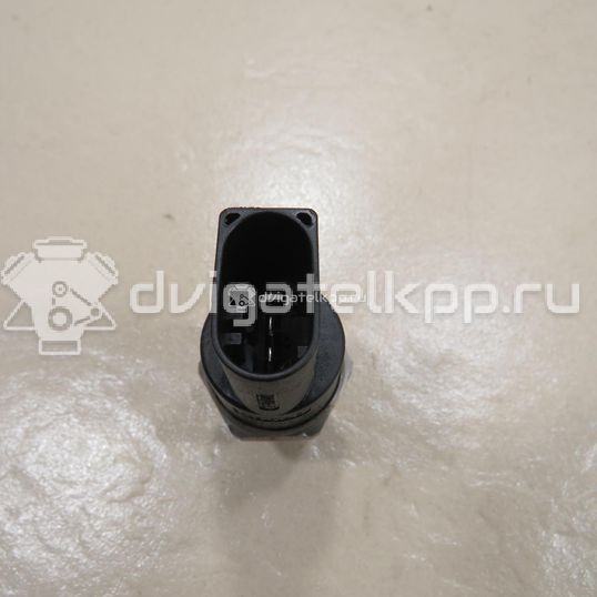 Фото Датчик давления топлива  059130758 для chrysler 300C