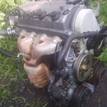 Фото Контрактный (б/у) двигатель EY для Ford Transit 65 л.с 8V 1.7 л бензин {forloop.counter}}