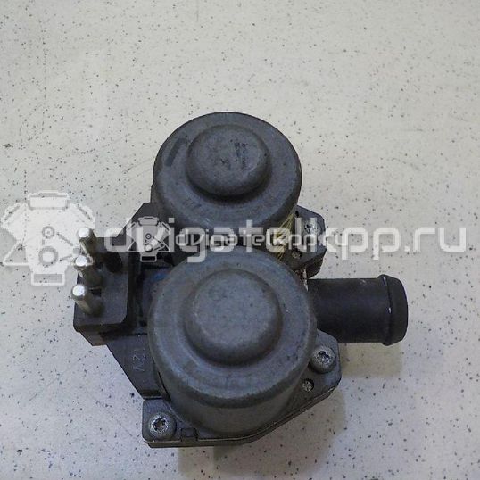 Фото Клапан отопителя  0018307784 для chrysler Crossfire