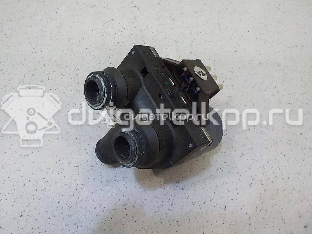 Фото Клапан отопителя  0018307784 для chrysler Crossfire {forloop.counter}}