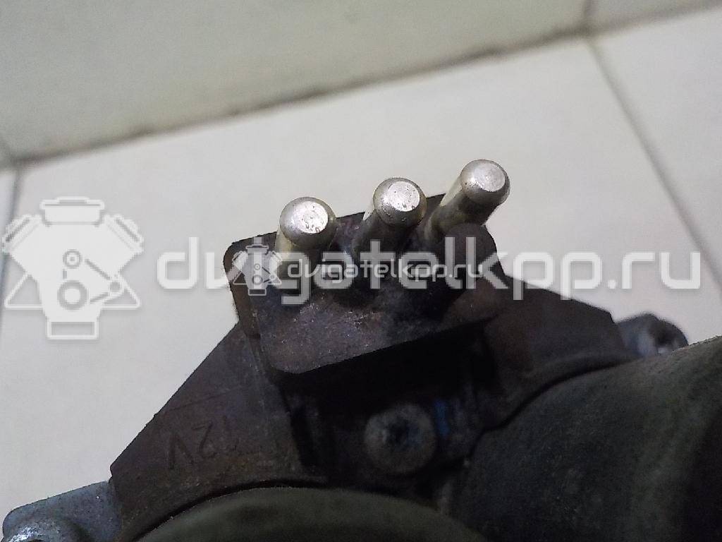 Фото Клапан отопителя  0018307784 для chrysler Crossfire {forloop.counter}}