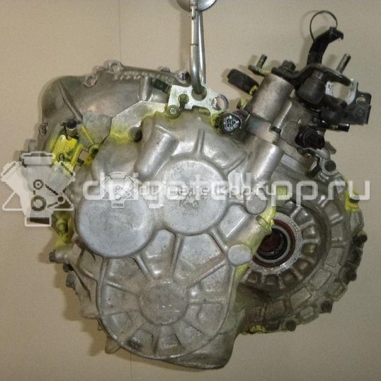 Фото Контрактная (б/у) МКПП для Kia Carens 116 л.с 16V 2.0 л D4EA Дизельное топливо 4300024340