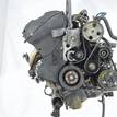 Фото Контрактный (б/у) двигатель RFN (EW10J4) для Lancia / Citroen / Peugeot 136 л.с 16V 2.0 л бензин {forloop.counter}}
