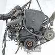 Фото Контрактный (б/у) двигатель X 22 XE для Opel / Vauxhall 136-141 л.с 16V 2.2 л бензин {forloop.counter}}