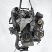 Фото Контрактный (б/у) двигатель BXE для Volkswagen Passat / Touran / Jetta / Golf 105 л.с 8V 1.9 л Дизельное топливо 03G100098MX {forloop.counter}}