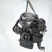 Фото Контрактный (б/у) двигатель 1ZZ-FE для Lotus / Pontiac / Toyota / Toyota (Faw) 120-132 л.с 16V 1.8 л бензин {forloop.counter}}