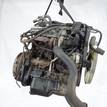 Фото Контрактный (б/у) двигатель D2FA для Ldv / Ford Australia 90 л.с 16V 2.4 л Дизельное топливо {forloop.counter}}