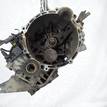 Фото Контрактная (б/у) МКПП для Ford Australia / Effedi / Hyundai / Kia 120 л.с 16V 2.4 л D4FA Дизельное топливо 4300023240 {forloop.counter}}