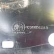 Фото Усилитель переднего бампера  5113162aa для Chrysler Grand {forloop.counter}}