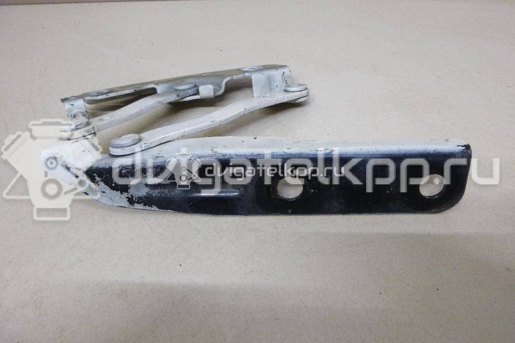 Фото Петля капота левая  4673955ab для Chrysler Voyager {forloop.counter}}