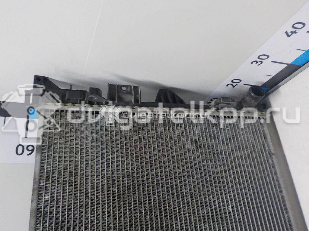 Фото Радиатор основной  4677754AC для Chrysler Grand {forloop.counter}}