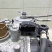 Фото Контрактная (б/у) АКПП для Kia Optima 150 л.с 16V 2.0 л G4ND бензин 450003BJK4 {forloop.counter}}