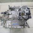 Фото Контрактная (б/у) АКПП для Kia Optima 150 л.с 16V 2.0 л G4ND бензин 450003BJK4 {forloop.counter}}