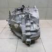 Фото Контрактная (б/у) АКПП для Kia Optima 150 л.с 16V 2.0 л G4ND бензин 450003BJK4 {forloop.counter}}