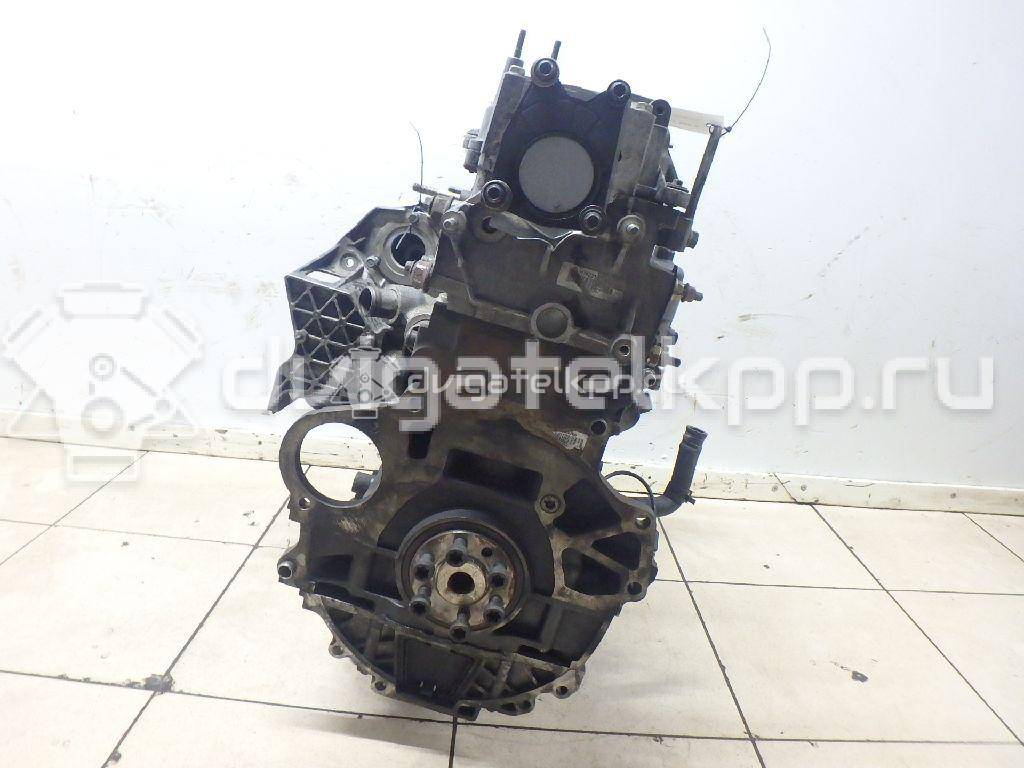 Фото Контрактный (б/у) двигатель Z 20 S для Chevrolet Epica Kl1 / Nubira / Captiva C100, C140 121-150 л.с 16V 2.0 л Дизельное топливо ZD345667K5 {forloop.counter}}