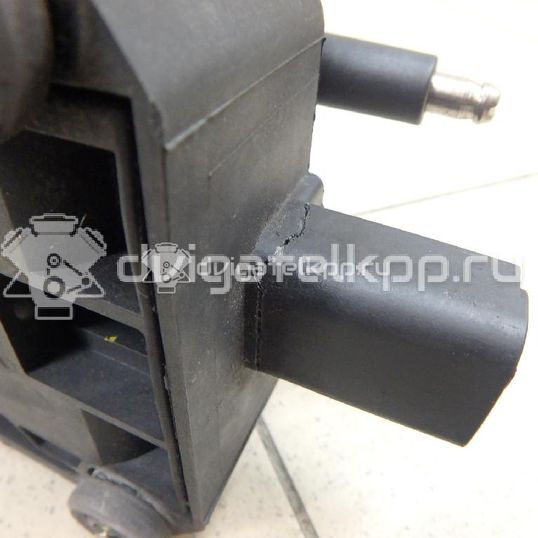 Фото Катушка зажигания  12137510738 для chrysler Neon