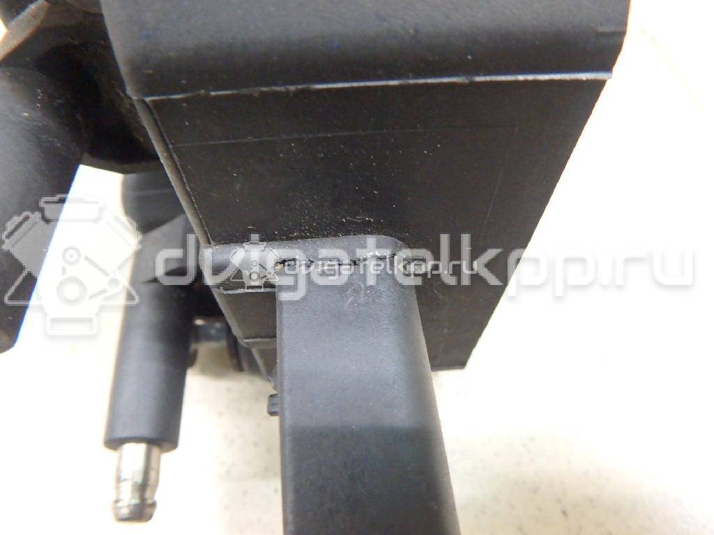 Фото Катушка зажигания  12137510738 для chrysler Neon {forloop.counter}}