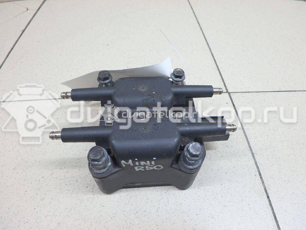 Фото Катушка зажигания  12137510738 для chrysler Neon {forloop.counter}}