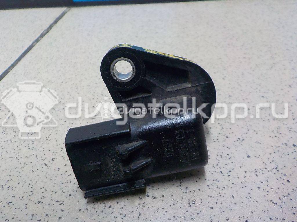 Фото Датчик положения коленвала  05269703 для Chrysler Sebring / Voyager / Pt Cruiser / Neon / Stratus {forloop.counter}}