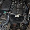 Фото Контрактный (б/у) двигатель NGA для Ford / Ford Australia 131-136 л.с 16V 2.0 л бензин {forloop.counter}}