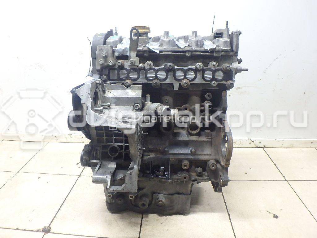 Фото Контрактный (б/у) двигатель Z 20 S для Chevrolet Epica Kl1 / Nubira / Captiva C100, C140 121-150 л.с 16V 2.0 л Дизельное топливо ZD345667K5 {forloop.counter}}