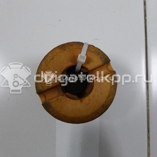 Фото Отбойник переднего амортизатора  5272223AC для Chrysler Pt Cruiser