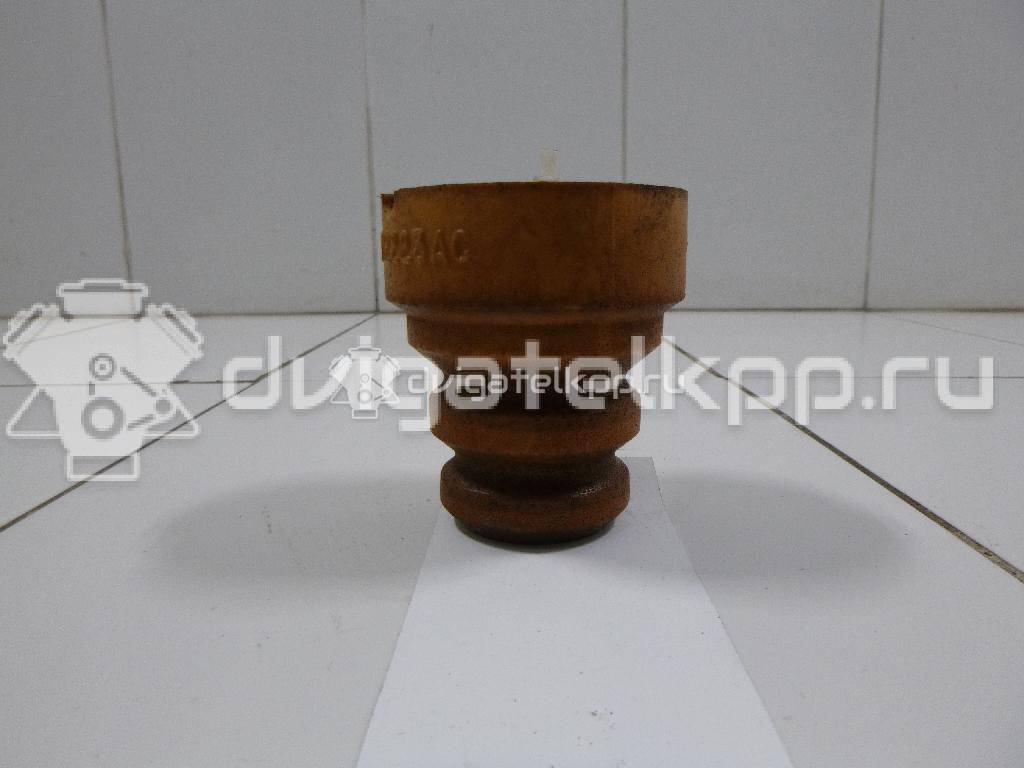 Фото Отбойник переднего амортизатора  5272223AC для Chrysler Pt Cruiser {forloop.counter}}